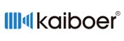 开博尔 KAIBOER